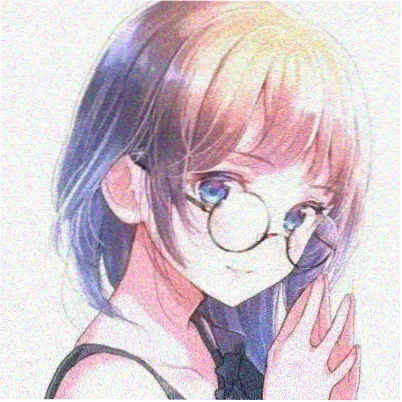 观众北方来的风头像